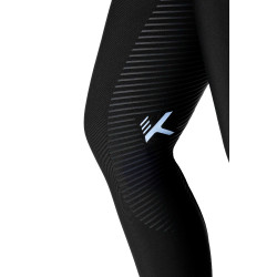 Damen-Leggings K by Equithème K-Grip