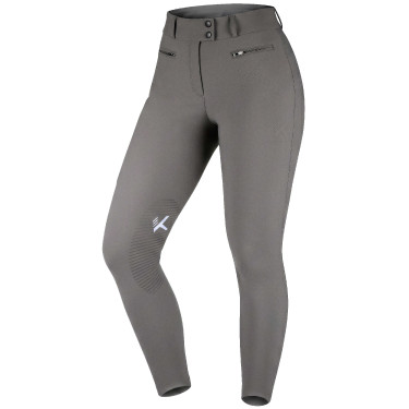 K by Equithème Hose K-Explore Damen K by Equithème Hose K-Explore Damen