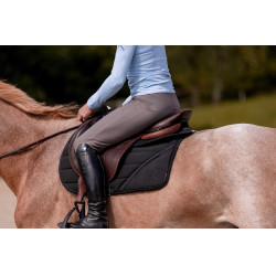K by Equithème Hose K-Explore Damen K by Equithème Hose K-Explore Damen