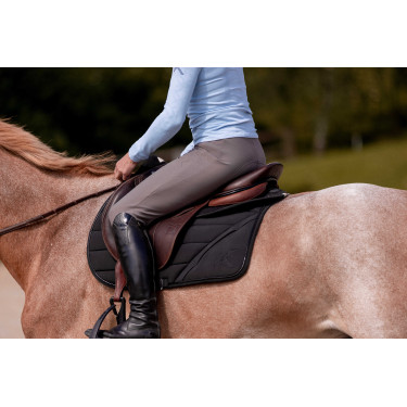 K by Equithème Hose K-Explore Damen K by Equithème Hose K-Explore Damen