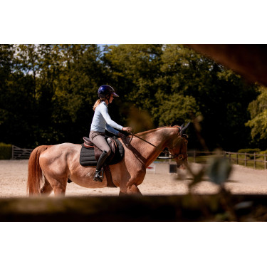 K by Equithème Hose K-Explore Damen K by Equithème Hose K-Explore Damen