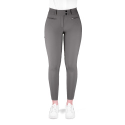 K by Equithème Hose K-Explore Damen K by Equithème Hose K-Explore Damen