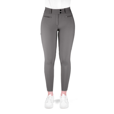 K by Equithème Hose K-Explore Damen K by Equithème Hose K-Explore Damen