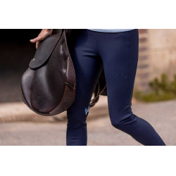 Damen-Leggings K by Equithème K-Grip