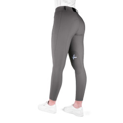 K by Equithème Hose K-Explore Damen K by Equithème Hose K-Explore Damen