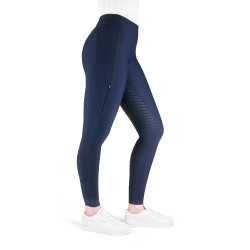 Damen-Leggings K by Equithème K-Grip