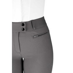 K by Equithème Hose K-Explore Damen K by Equithème Hose K-Explore Damen