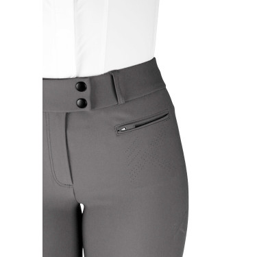 K by Equithème Hose K-Explore Damen K by Equithème Hose K-Explore Damen