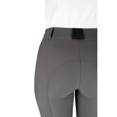 K by Equithème Hose K-Explore Damen K by Equithème Hose K-Explore Damen