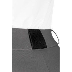 K by Equithème Hose K-Explore Damen K by Equithème Hose K-Explore Damen