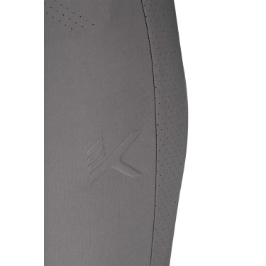 K by Equithème Hose K-Explore Damen K by Equithème Hose K-Explore Damen