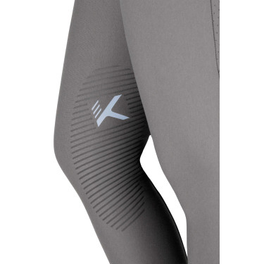 K by Equithème Hose K-Explore Damen K by Equithème Hose K-Explore Damen