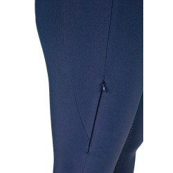 Damen-Leggings K by Equithème K-Grip