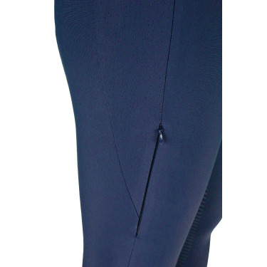 Damen-Leggings K by Equithème K-Grip