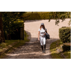 K by Equithème Hose K-Explore Damen K by Equithème Hose K-Explore Damen