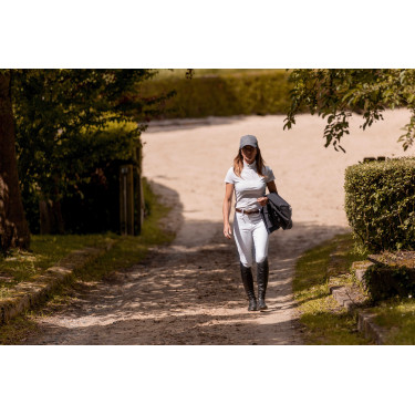 K by Equithème Hose K-Explore Damen K by Equithème Hose K-Explore Damen