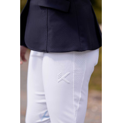 K by Equithème Hose K-Explore Damen K by Equithème Hose K-Explore Damen