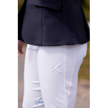 K by Equithème Hose K-Explore Damen K by Equithème Hose K-Explore Damen