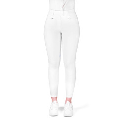 K by Equithème Hose K-Explore Damen K by Equithème Hose K-Explore Damen