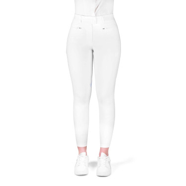K by Equithème Hose K-Explore Damen K by Equithème Hose K-Explore Damen