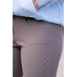 K by Equithème Hose K-Explore Damen K by Equithème Hose K-Explore Damen