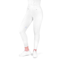 K by Equithème Hose K-Explore Damen K by Equithème Hose K-Explore Damen