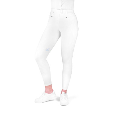 K by Equithème Hose K-Explore Damen K by Equithème Hose K-Explore Damen
