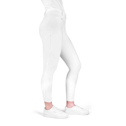 K by Equithème Hose K-Explore Damen K by Equithème Hose K-Explore Damen