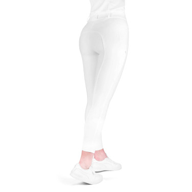 K by Equithème Hose K-Explore Damen K by Equithème Hose K-Explore Damen