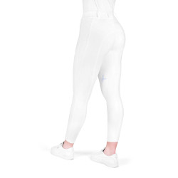 K by Equithème Hose K-Explore Damen K by Equithème Hose K-Explore Damen