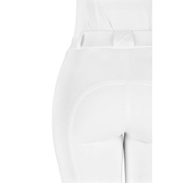 K by Equithème Hose K-Explore Damen K by Equithème Hose K-Explore Damen