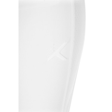 K by Equithème Hose K-Explore Damen K by Equithème Hose K-Explore Damen