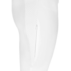 K by Equithème Hose K-Explore Damen K by Equithème Hose K-Explore Damen