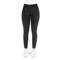 K by Equithème Hose K-Explore Damen K by Equithème Hose K-Explore Damen