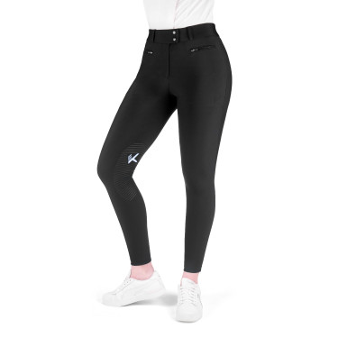 K by Equithème Hose K-Explore Damen K by Equithème Hose K-Explore Damen