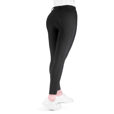 K by Equithème Hose K-Explore Damen K by Equithème Hose K-Explore Damen