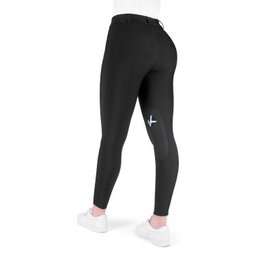 K by Equithème Hose K-Explore Damen K by Equithème Hose K-Explore Damen