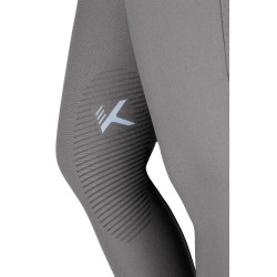 K by Equithème Hose K-Explore Damen K by Equithème Hose K-Explore Damen