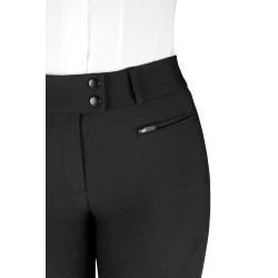 K by Equithème Hose K-Explore Damen K by Equithème Hose K-Explore Damen