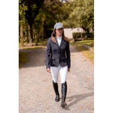K by Equithème Hose K-Explore Damen K by Equithème Hose K-Explore Damen