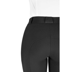 K by Equithème Hose K-Explore Damen K by Equithème Hose K-Explore Damen