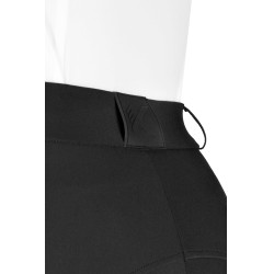 K by Equithème Hose K-Explore Damen K by Equithème Hose K-Explore Damen