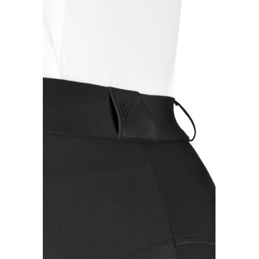 K by Equithème Hose K-Explore Damen K by Equithème Hose K-Explore Damen
