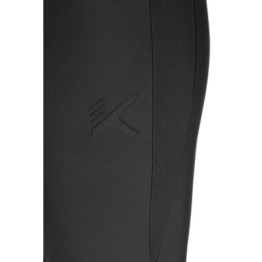 K by Equithème Hose K-Explore Damen K by Equithème Hose K-Explore Damen