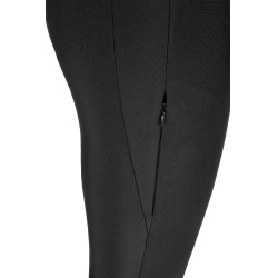 K by Equithème Hose K-Explore Damen K by Equithème Hose K-Explore Damen