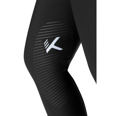 K by Equithème Hose K-Explore Damen K by Equithème Hose K-Explore Damen