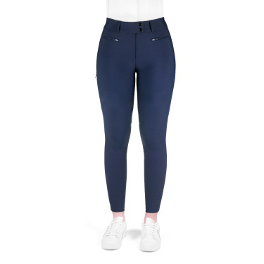 K by Equithème Hose K-Explore Damen K by Equithème Hose K-Explore Damen