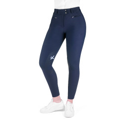 K by Equithème Hose K-Explore Damen K by Equithème Hose K-Explore Damen