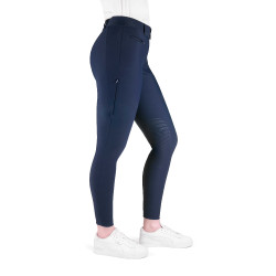 K by Equithème Hose K-Explore Damen K by Equithème Hose K-Explore Damen