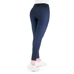 K by Equithème Hose K-Explore Damen K by Equithème Hose K-Explore Damen